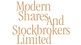 Modern Shares and Stockbrokers Ltd Q2FY24 PAT higher at Rs. 15.55 lakhs